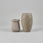 1467 7201 VASES